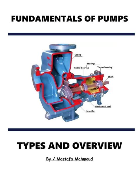 centrifugal pump handbook pdf free download|centrifugal pump troubleshooting guide pdf.